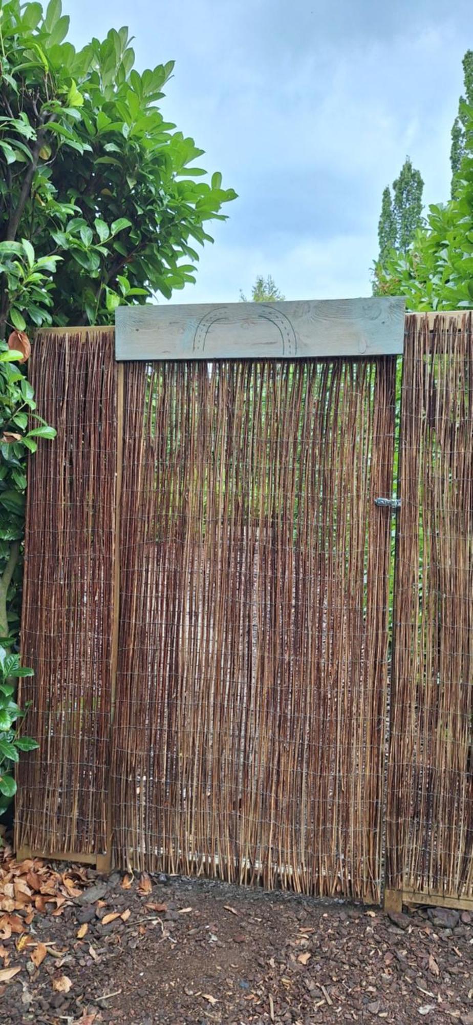 In De Bocht - Hottub Sauna Gemonde المظهر الخارجي الصورة